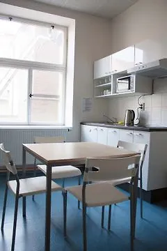 Drunken Monkey Praga