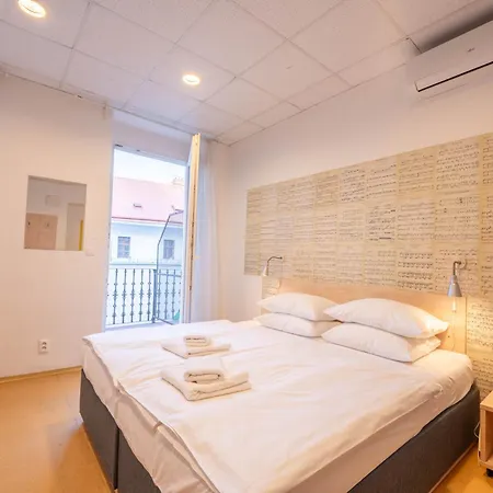 Hostel Drunken Monkey