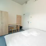 Drunken Monkey Hostel Prag
