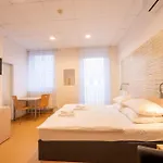 Drunken Monkey Hostel
