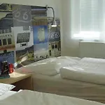 Drunken Monkey Hostel