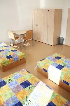 호스텔 플로렌츠