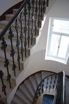 شباب فلورنس