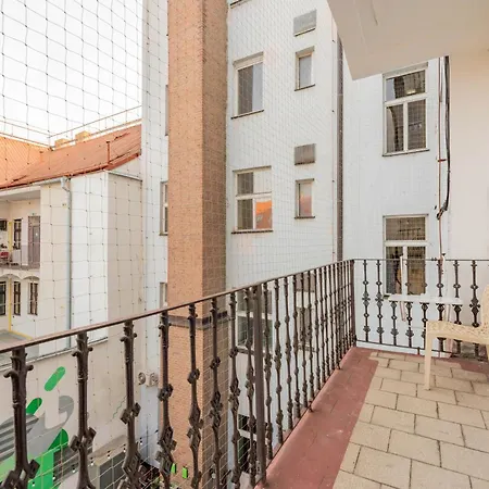 Drunken Monkey Auberge de jeunesse *