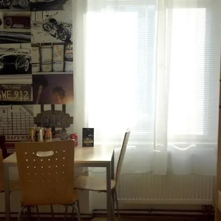 Drunken Monkey Auberge de jeunesse *