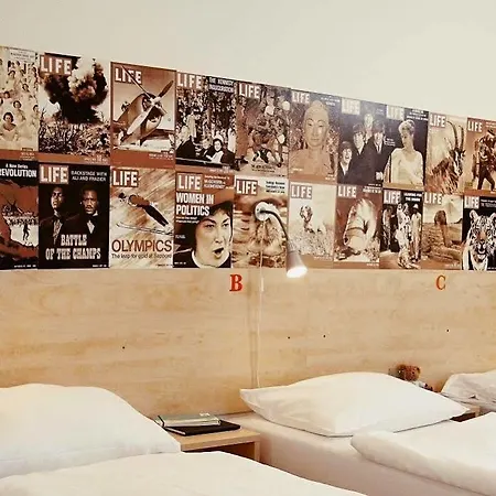 플로렌츠