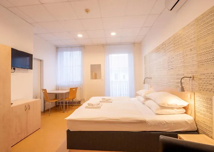 Drunken Monkey Hostel