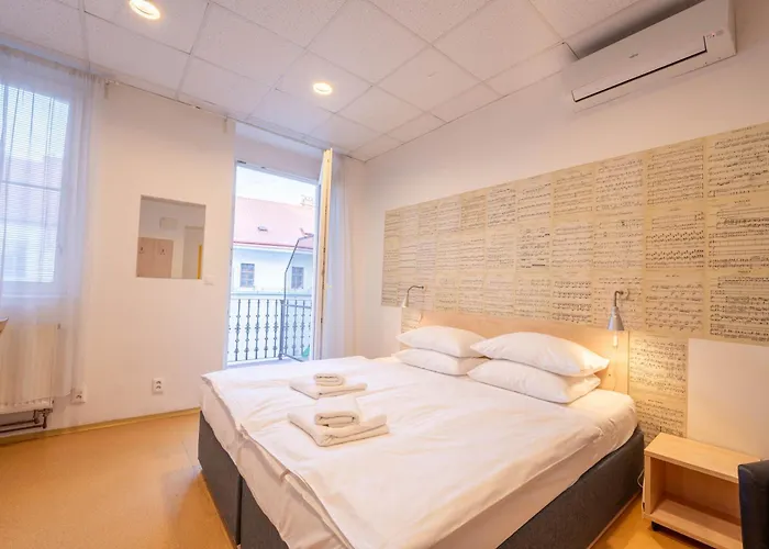Hostel Drunken Monkey