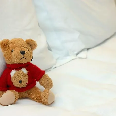 Drunken Monkey Hostel