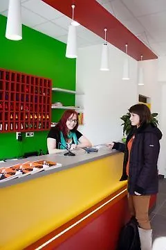 Drunken Monkey