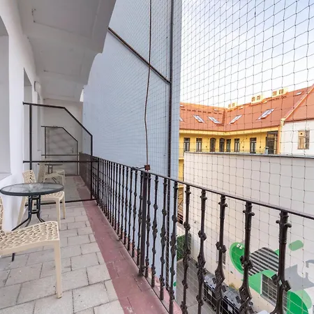 Drunken Monkey Hostel
